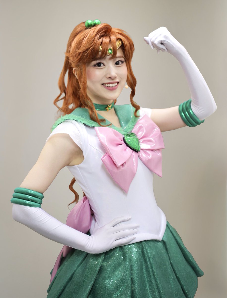 杉本愛莉鈴【LUCY マリリン】 tweet media