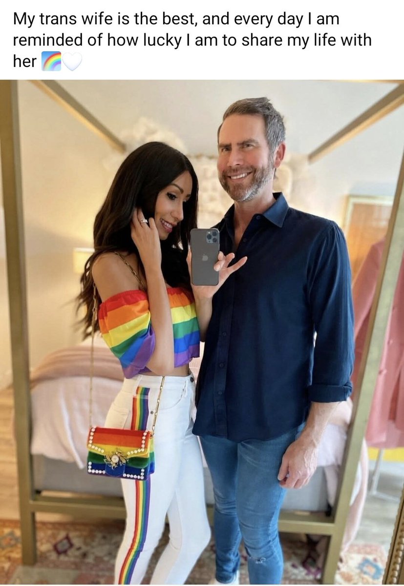 Trolling.Canuck tweet media