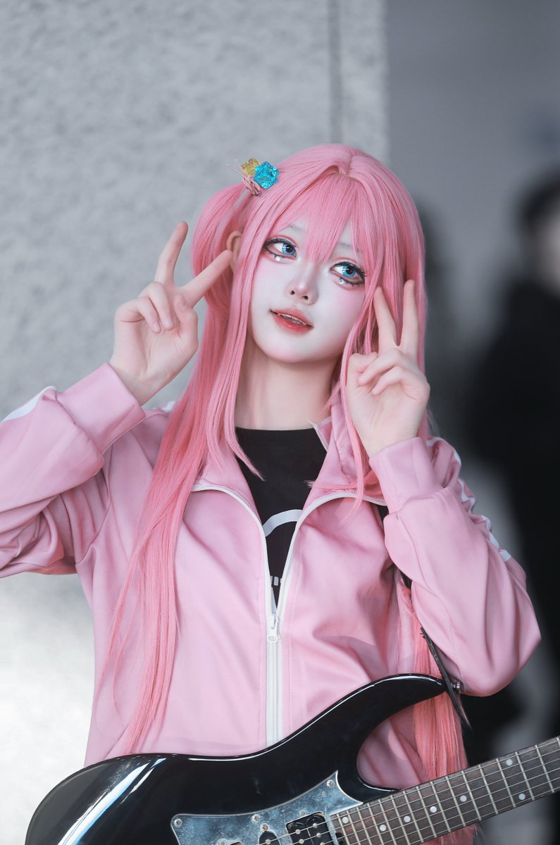 무난 moonan tweet media