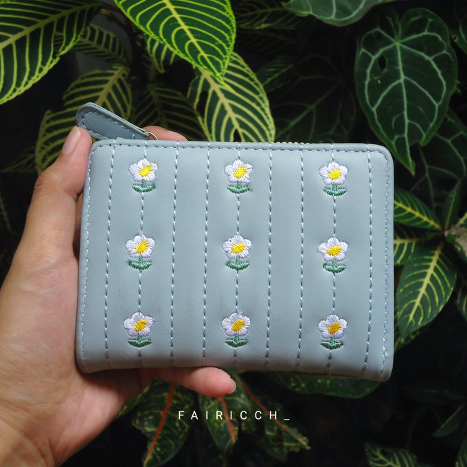 ra ୨ৎ tweet media