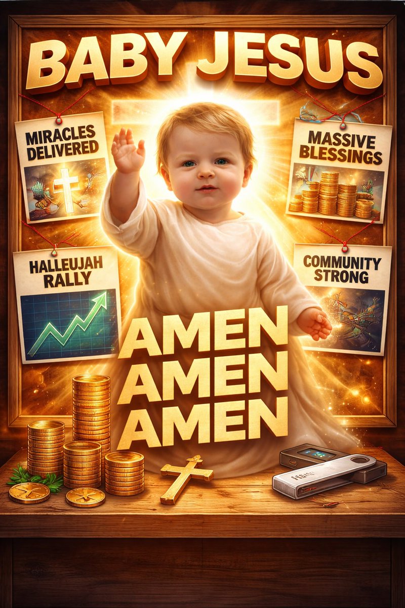 babyjesus tweet media
