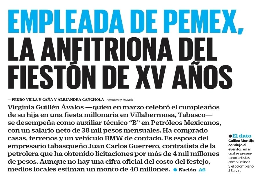 Melissa Ⓜ️ tweet media