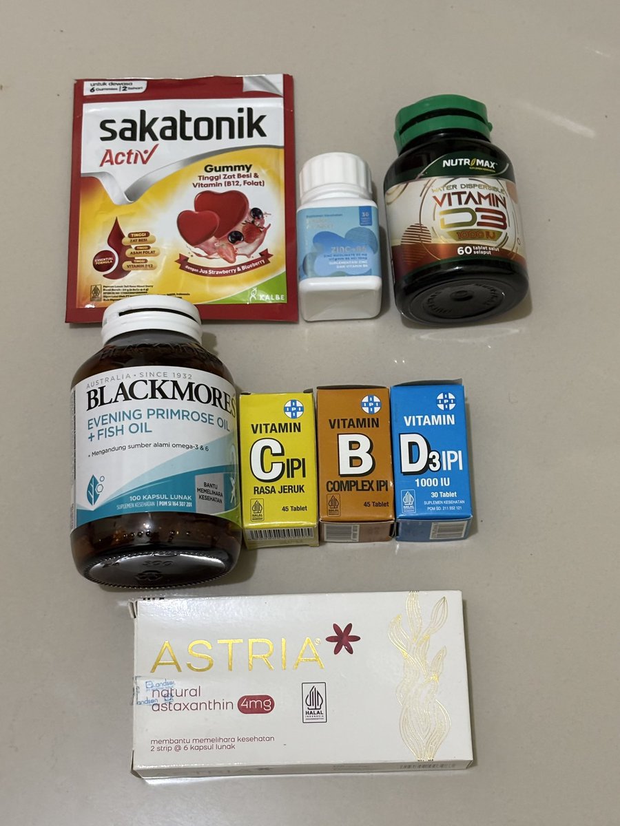 bil 𐙚 ˚. ᡣ𐭩 tweet media