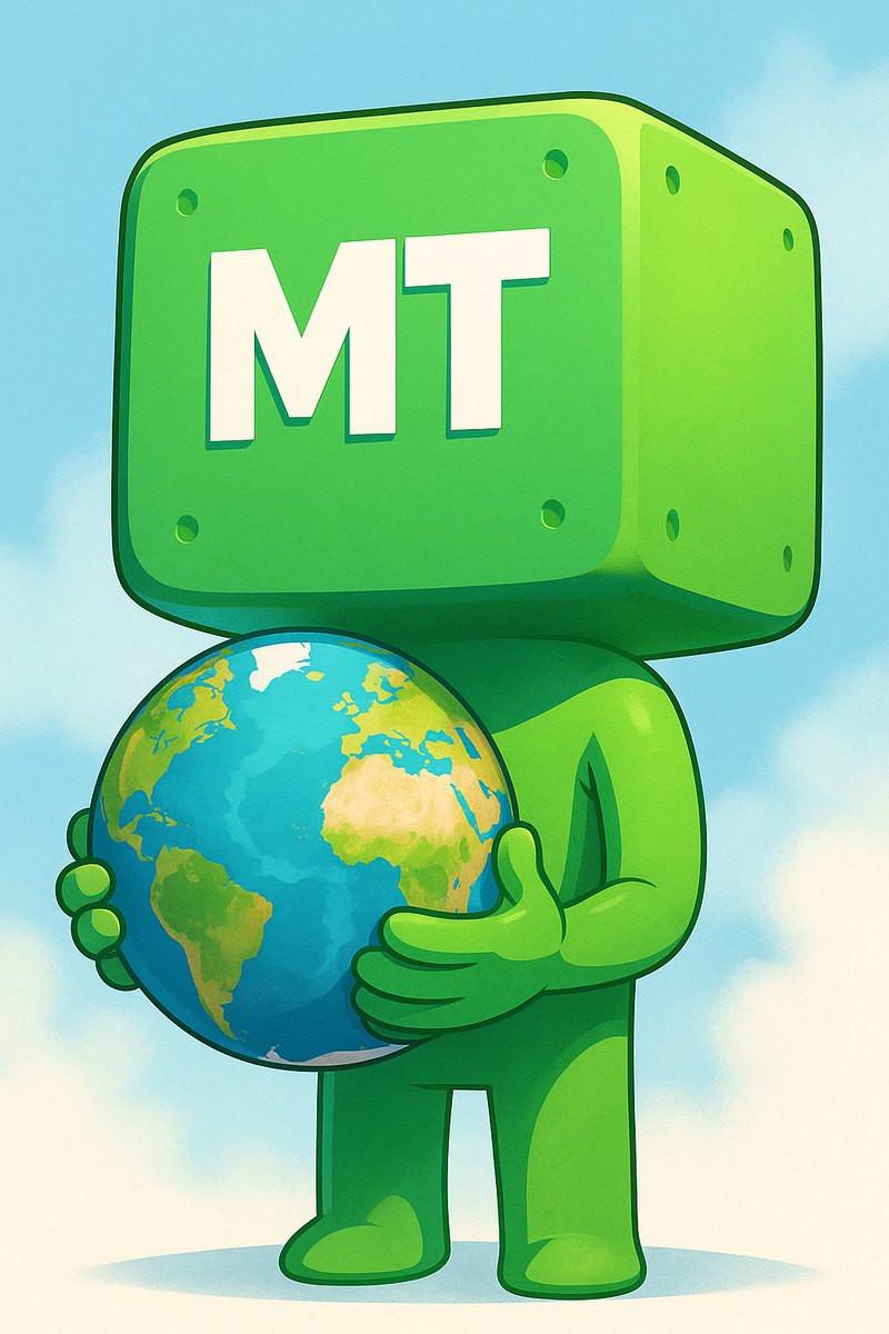 Lee||MT tweet media