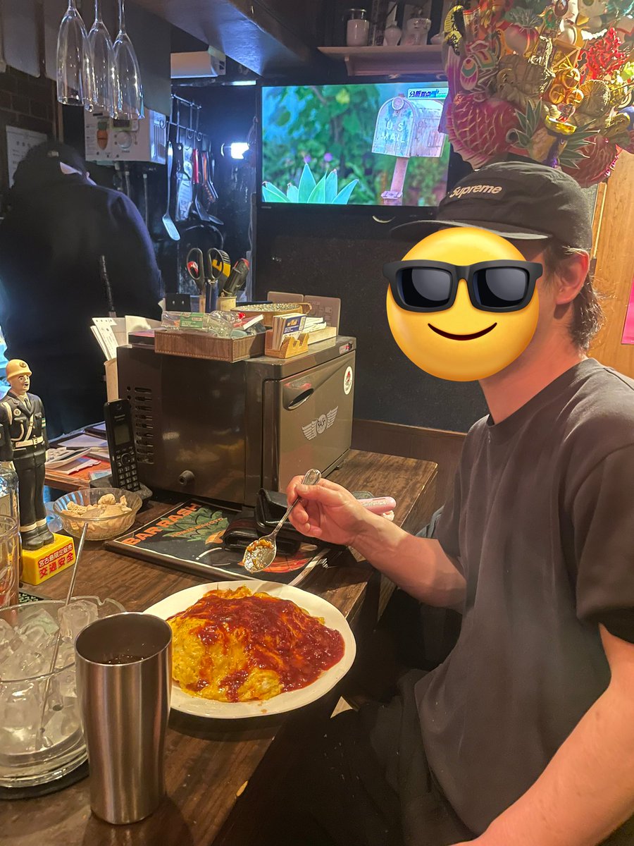 よしぴっぴ tweet media