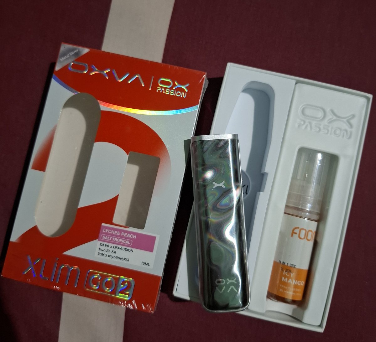 🐈‍⬛ tweet media