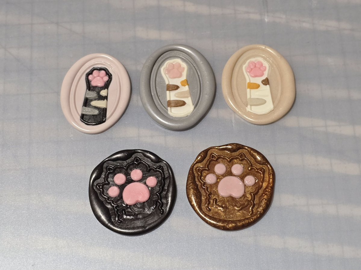 카노푸스🌸 tweet media