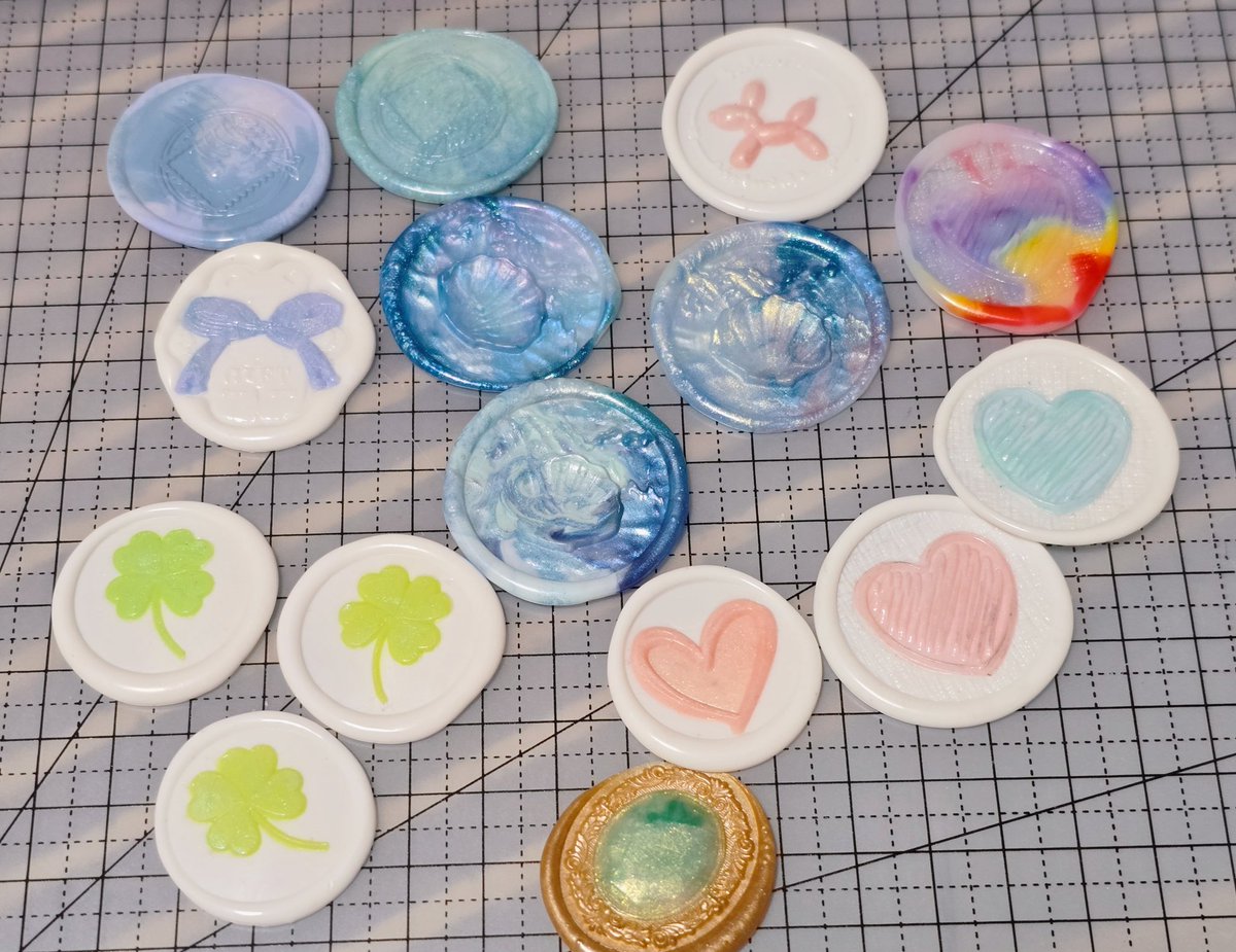 카노푸스🌸 tweet media