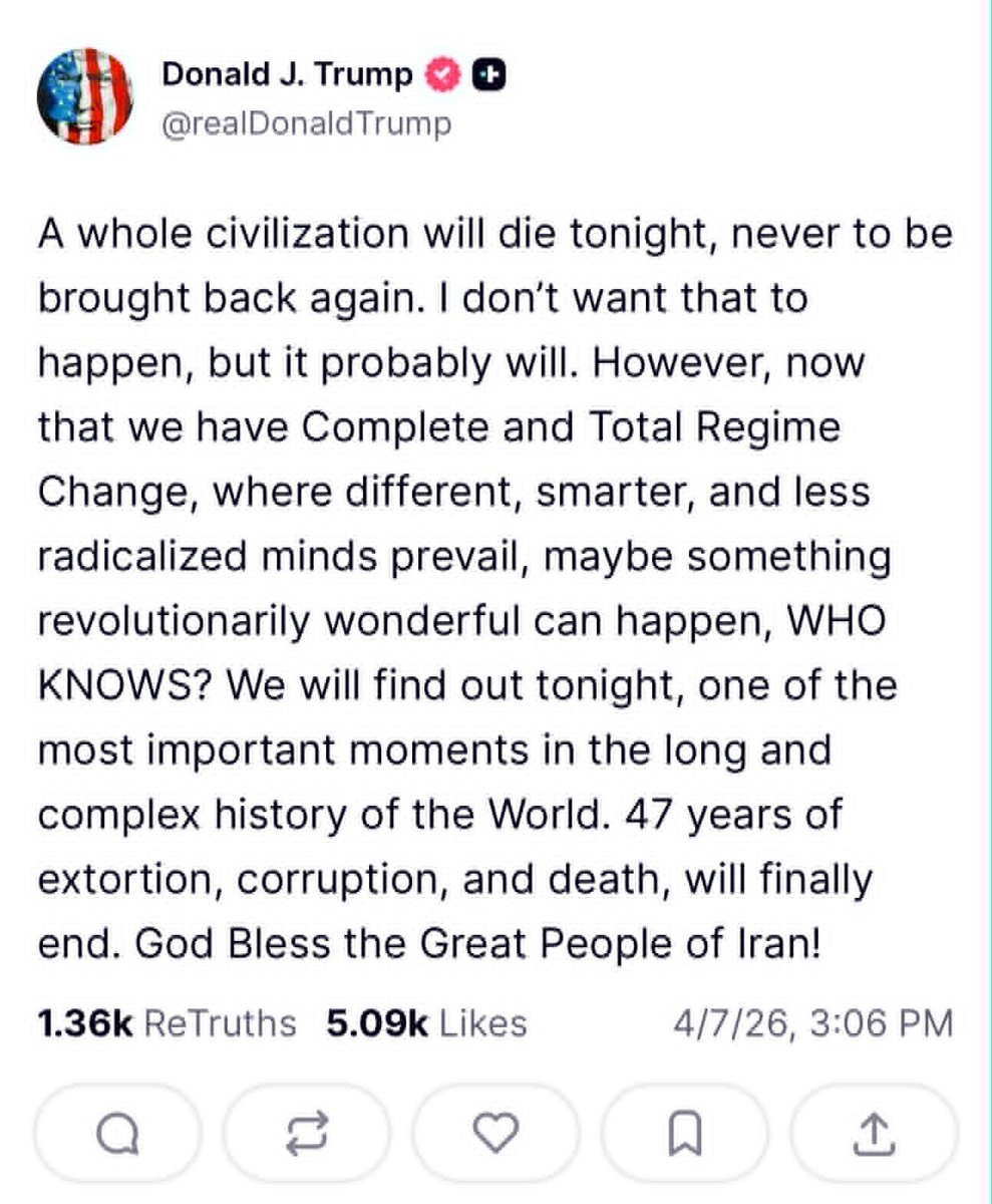 Mikkel Rosenvold tweet media