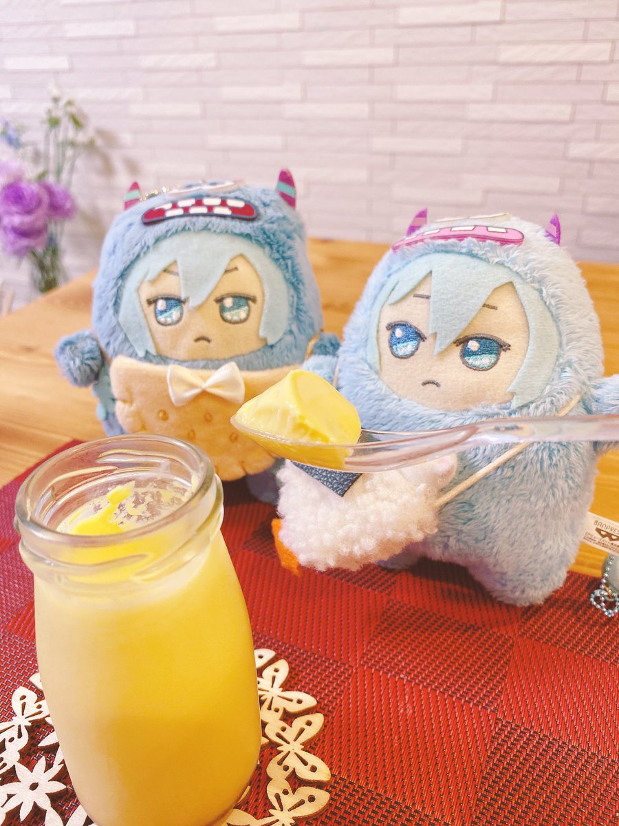 ぶりおじさん tweet media