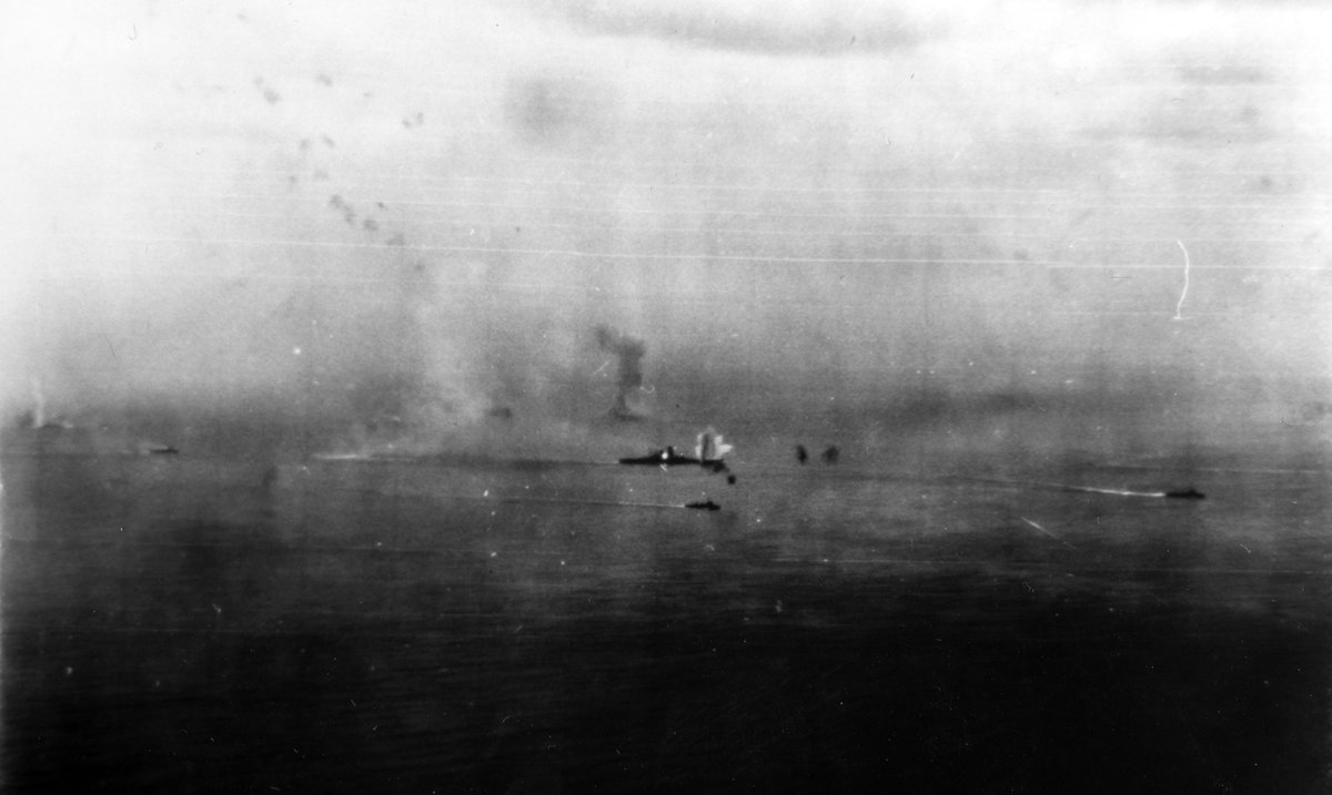 BATTLESHIP LOVER ⚓ tweet media