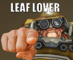 𝐑𝐞𝐦𝐢 ✟ tweet media