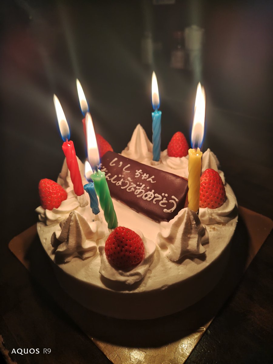 いしだひとし⑵ tweet media