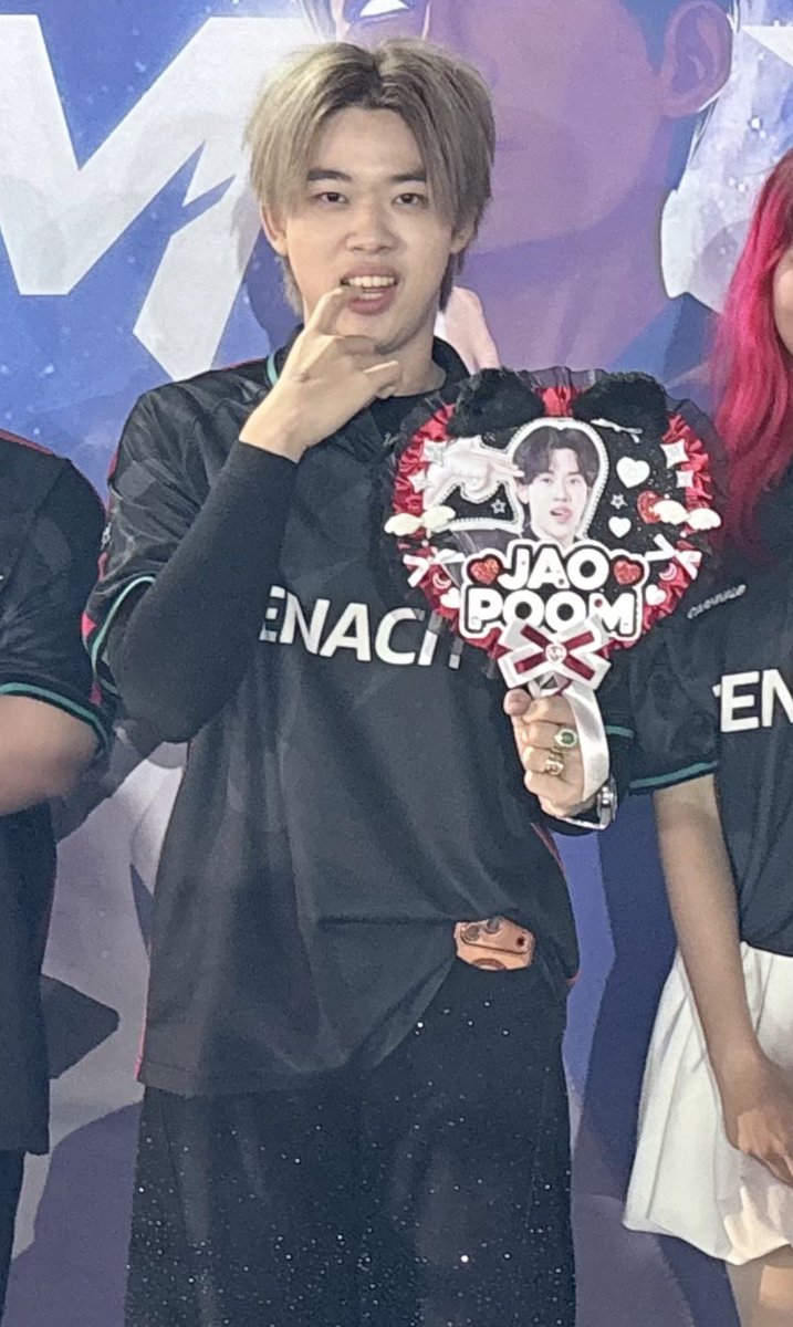 𓈒 * ᴹᵘᴬᵐᵐ ◞˚ₓft.น้องเจ้าภูมิน่ารักที่สุด tweet media