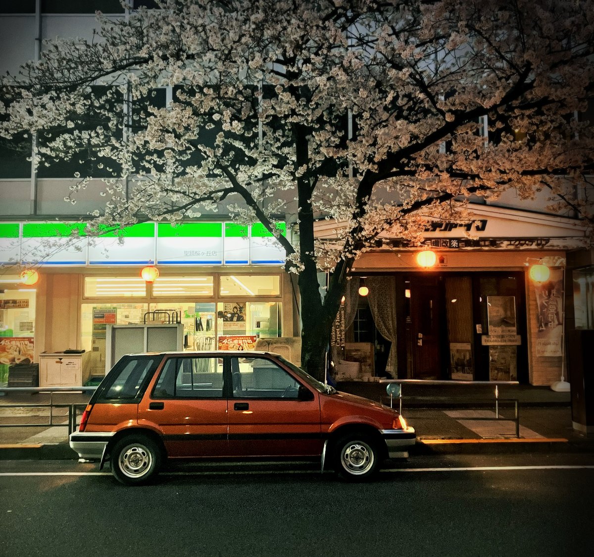 デレゲイツが再び tweet media