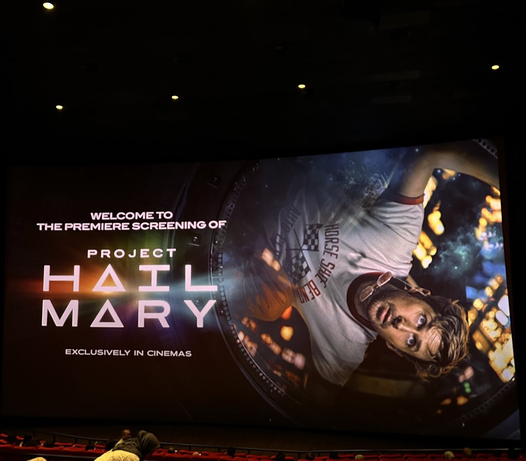 Cenayang Film 🍿🥤 tweet media