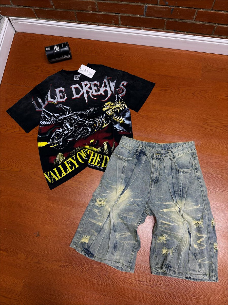 Thelma!🇳🇬 tweet media