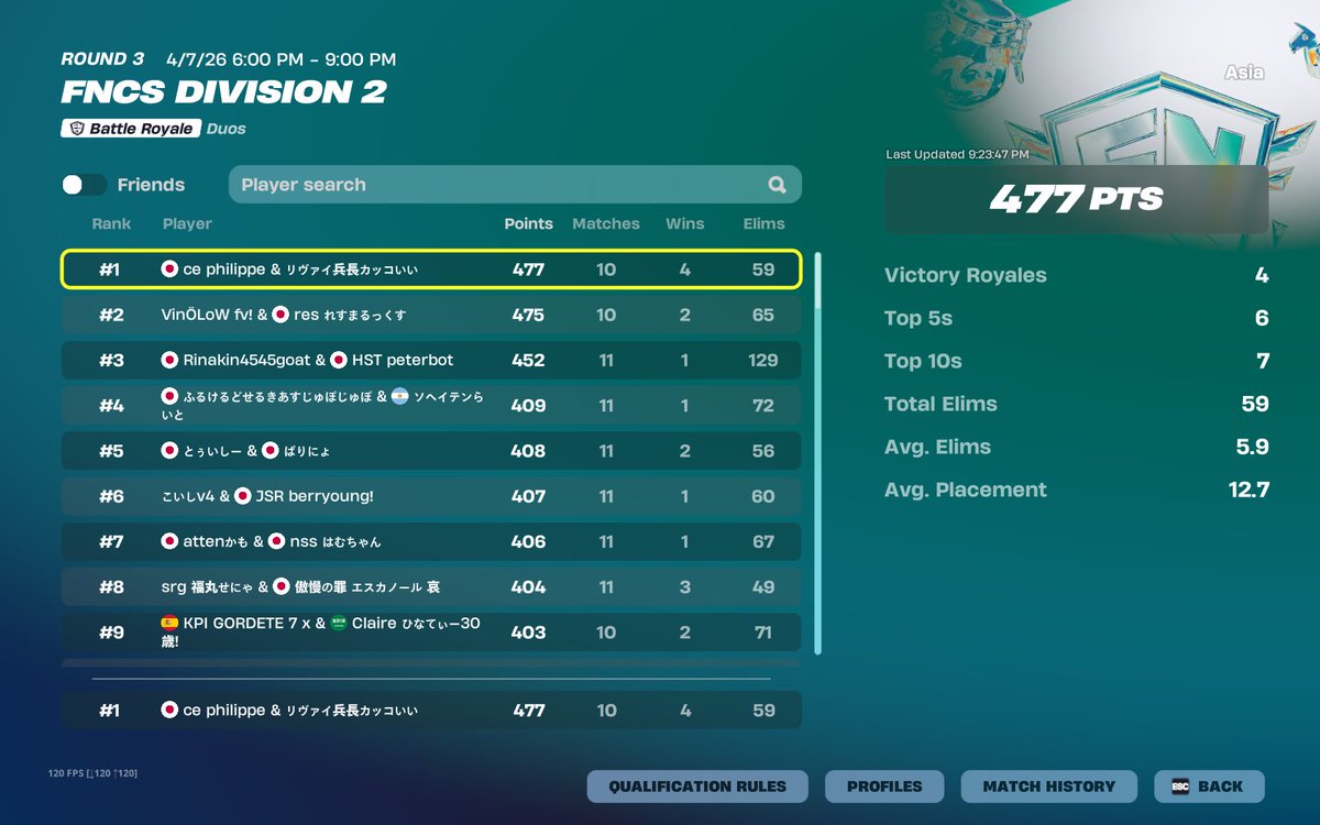 あしゅちんゆー 垢乗っ取られた tweet media