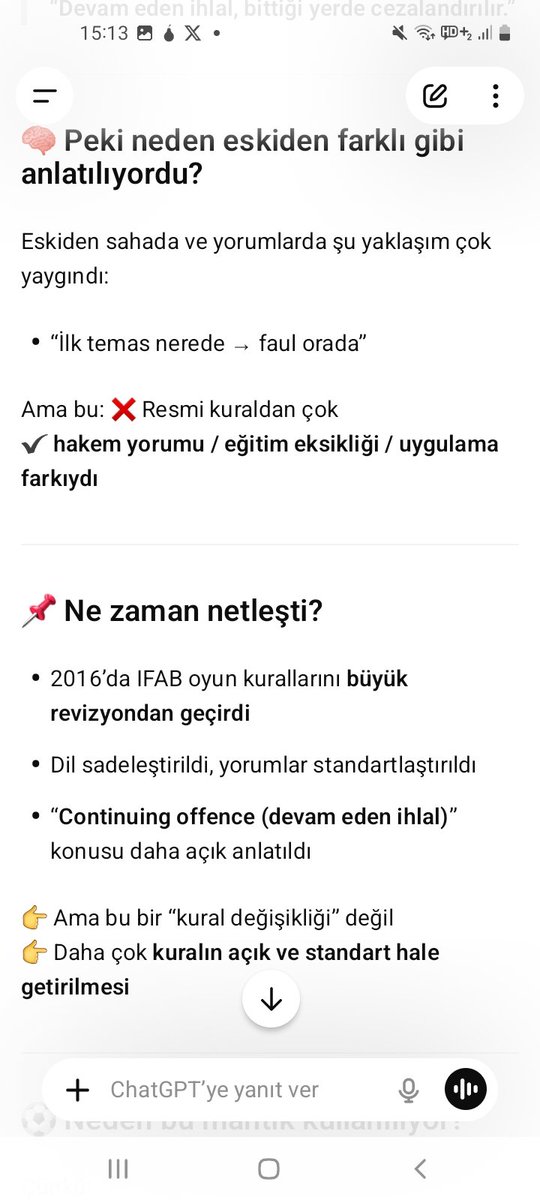 Vezir Ama Padişahın Değil!.. tweet media