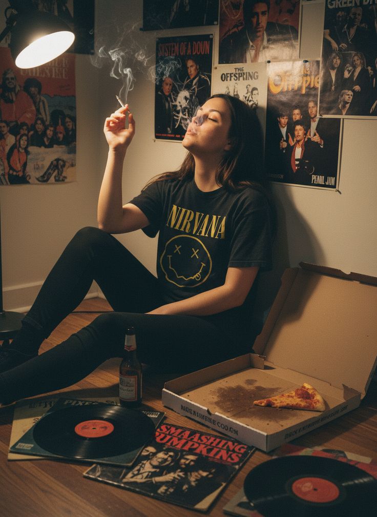 Wannawave tweet media