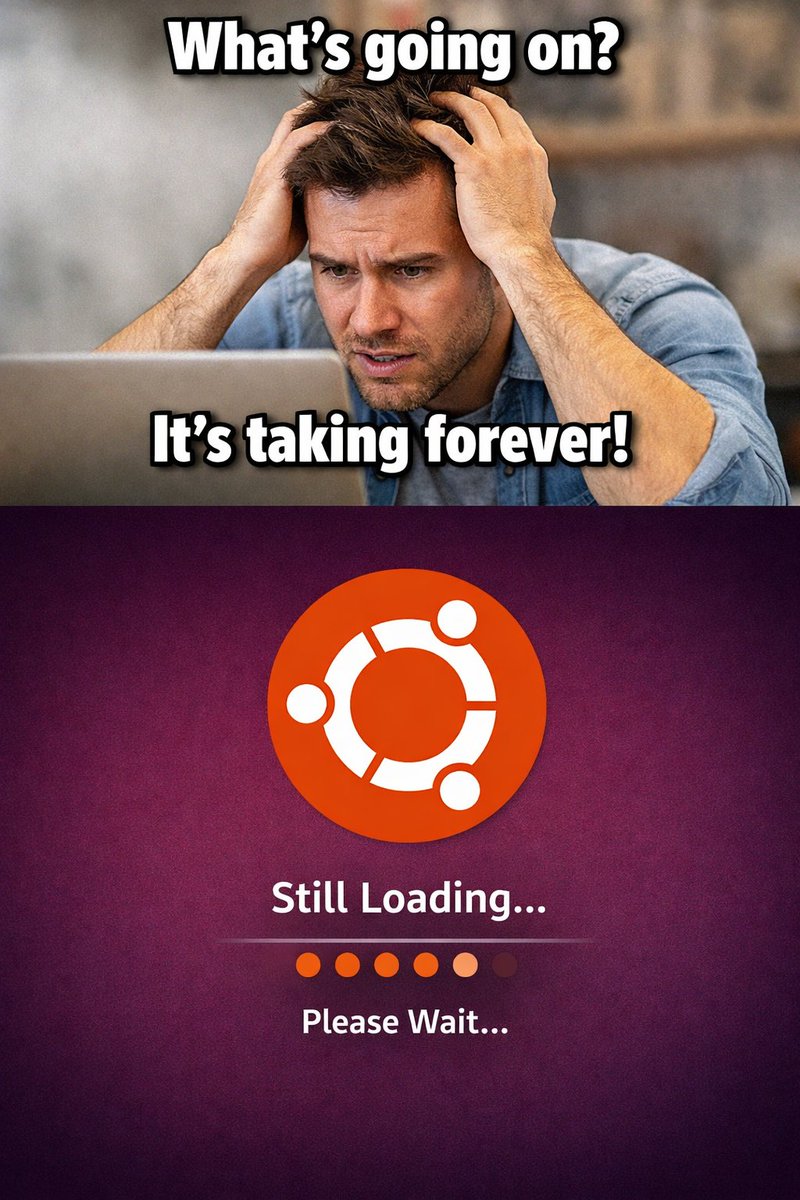 Amanda Pascal tweet media