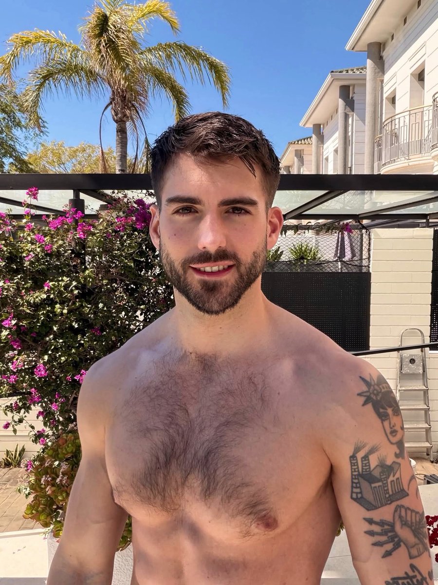 Contesdegays tweet media