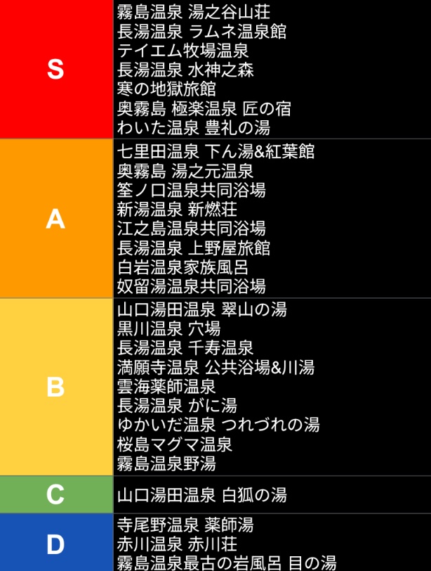 歩く棺桶 tweet media