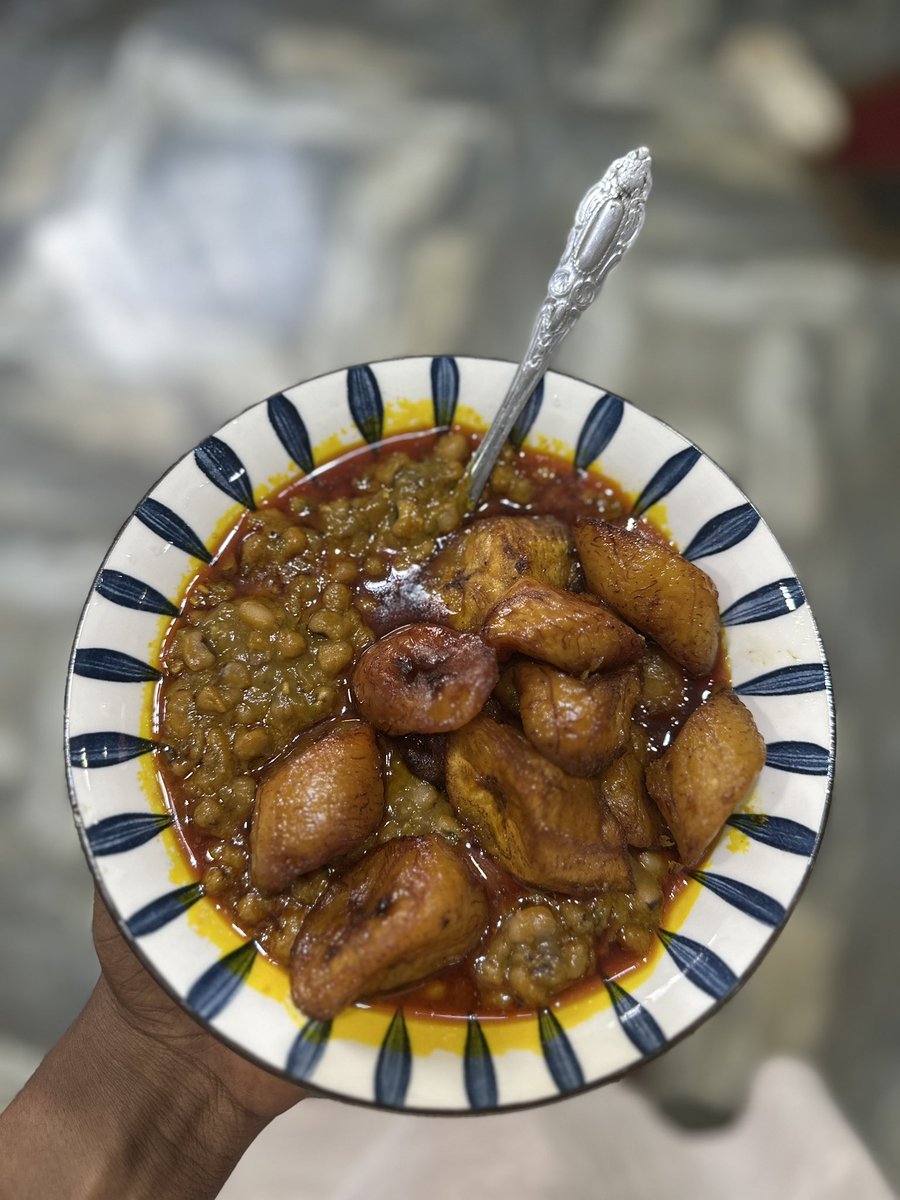 Fixon Dennis tweet media