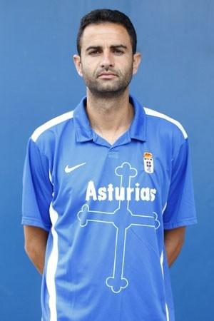 pabloagudismo tweet media