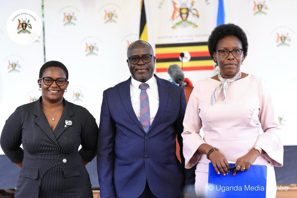 UCMID- Cities &Municipalities Infrastructure Prog tweet media