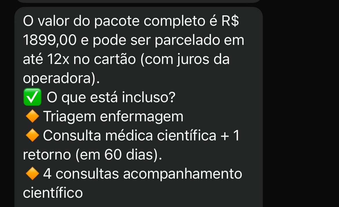 Dr. Sativa - Cannabis Medicinal tweet media