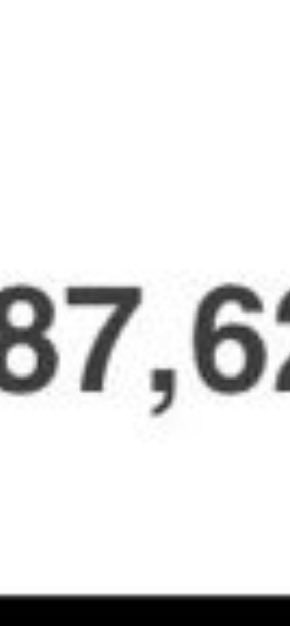 Kap şukunu tweet media