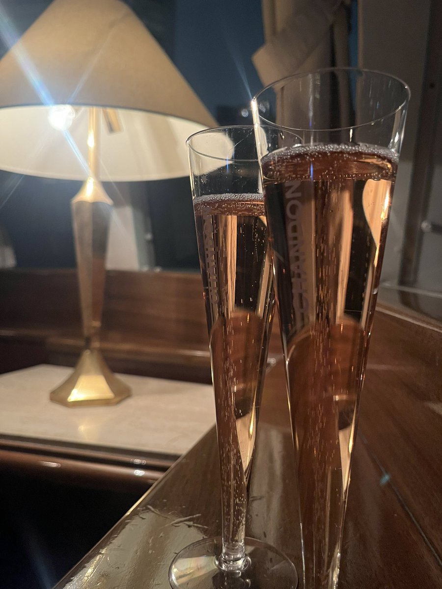 あんこネキ tweet media