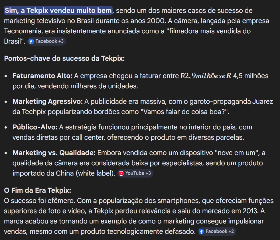 NoobChannelBR tweet media