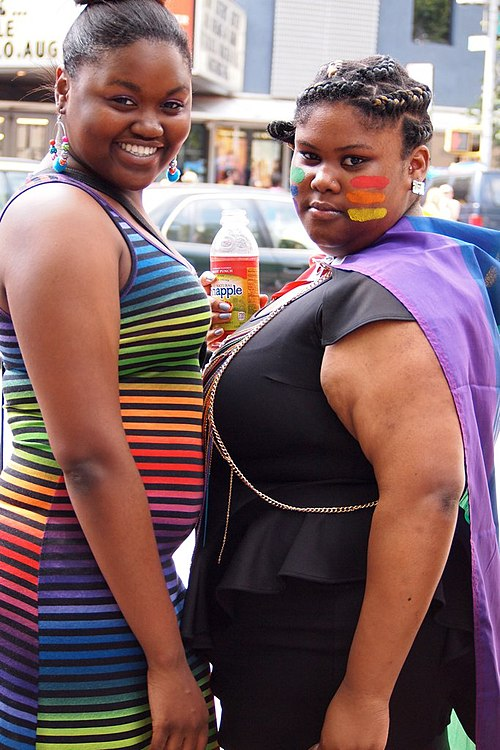 Spanish Revolution tweet media