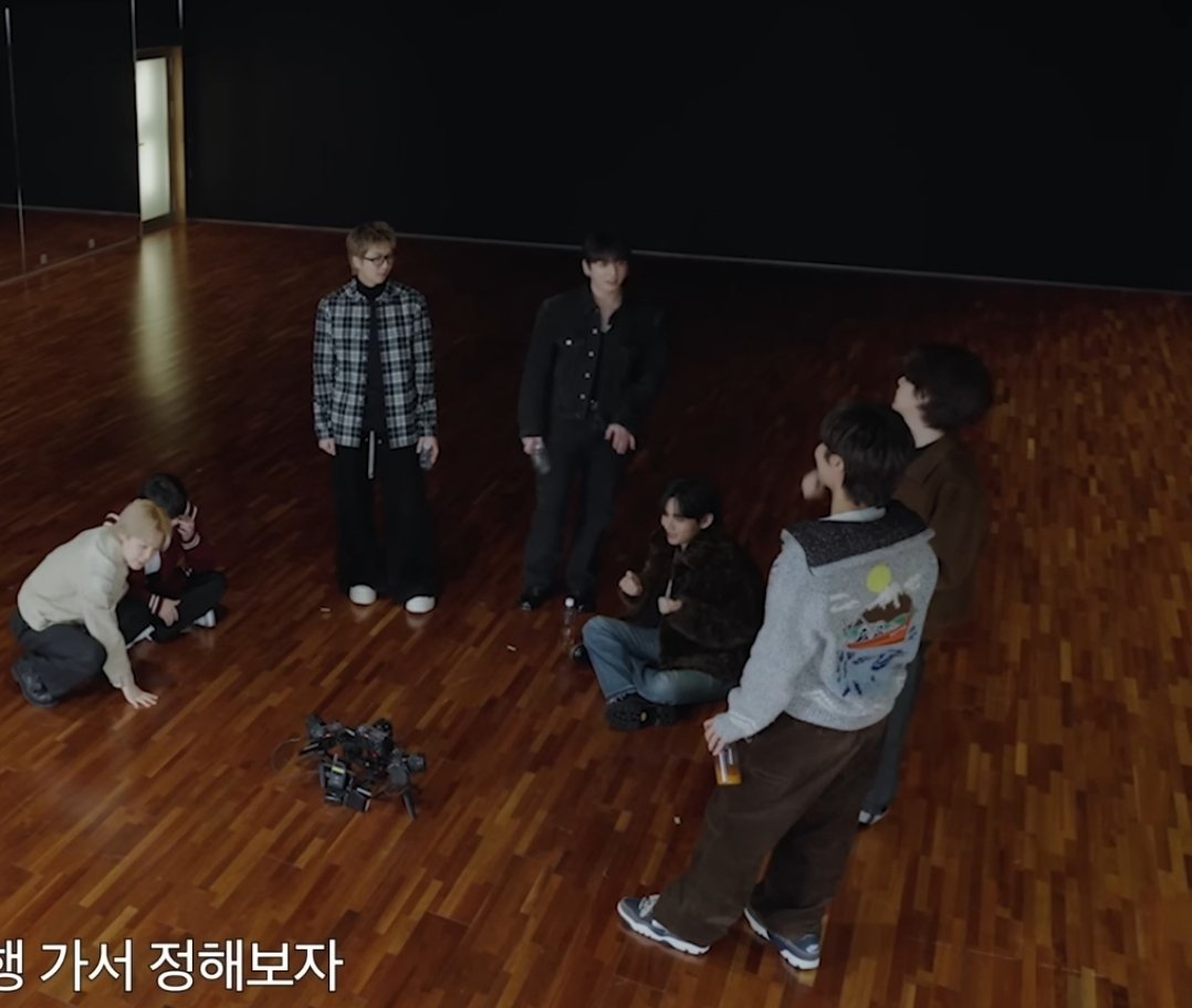 갭사이신⊙⊝⊜ tweet media