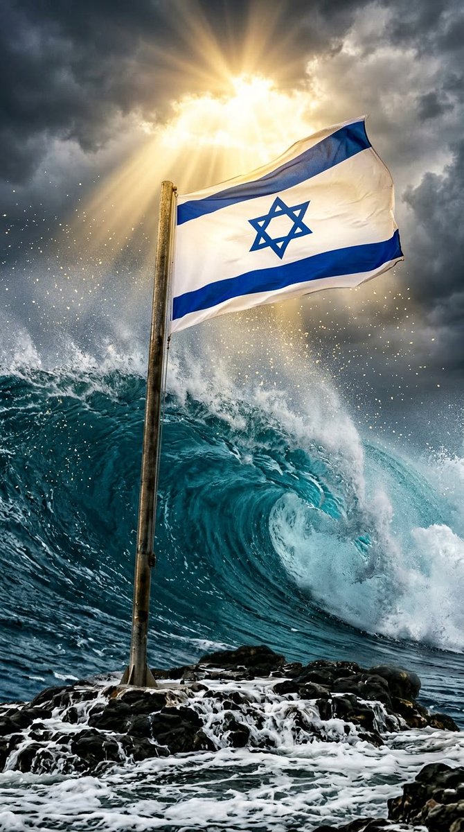 Michael C tweet media