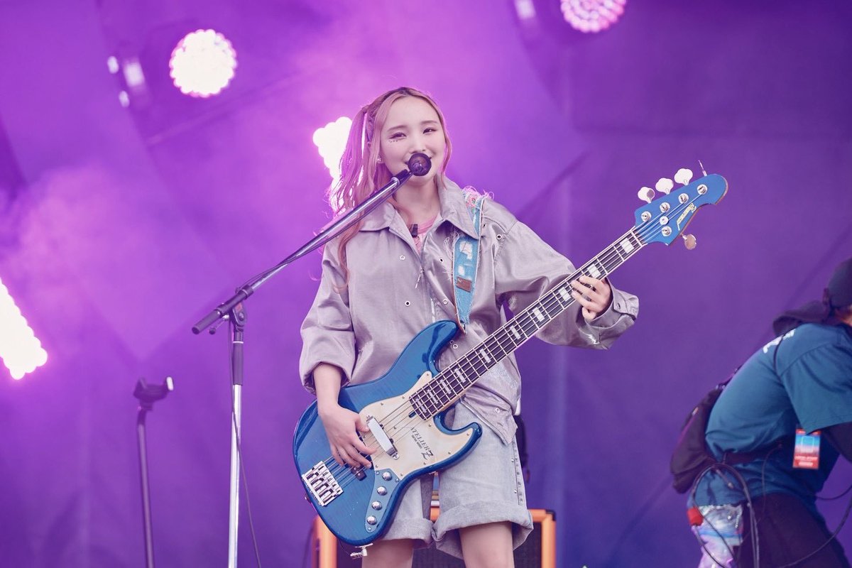 やまもとひかる tweet media