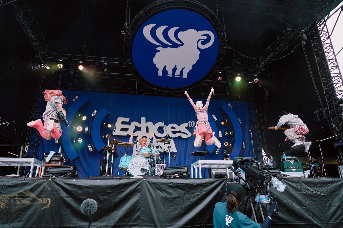 やまもとひかる tweet media