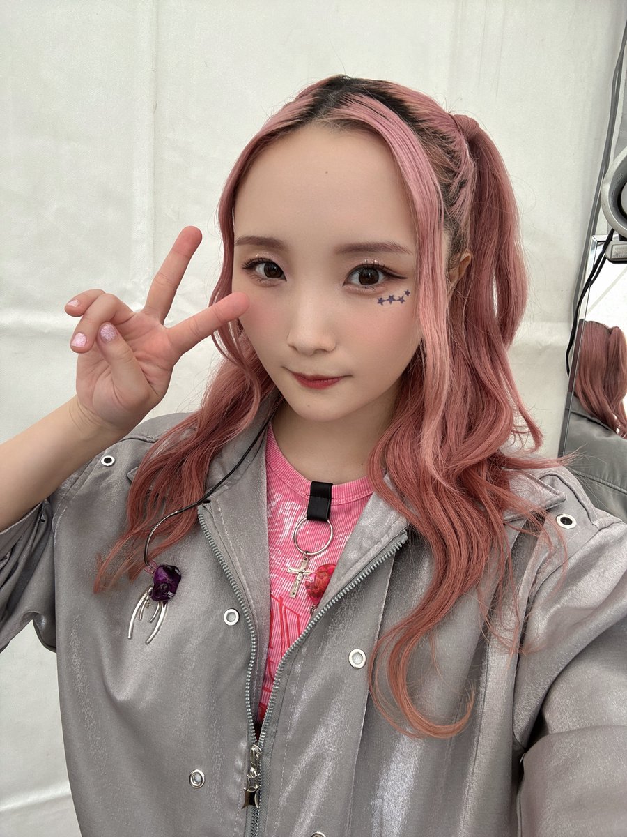 やまもとひかる tweet media