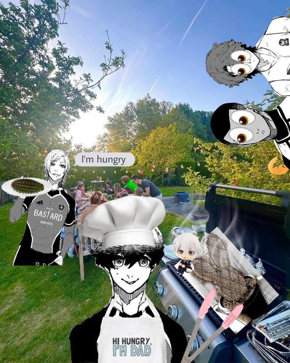 Alexis Ness tweet media