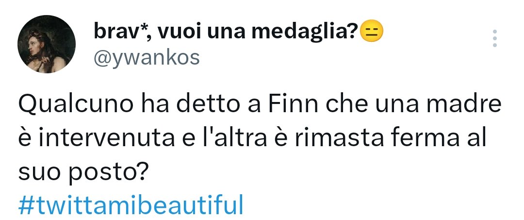 TwittamiBeautiful tweet media