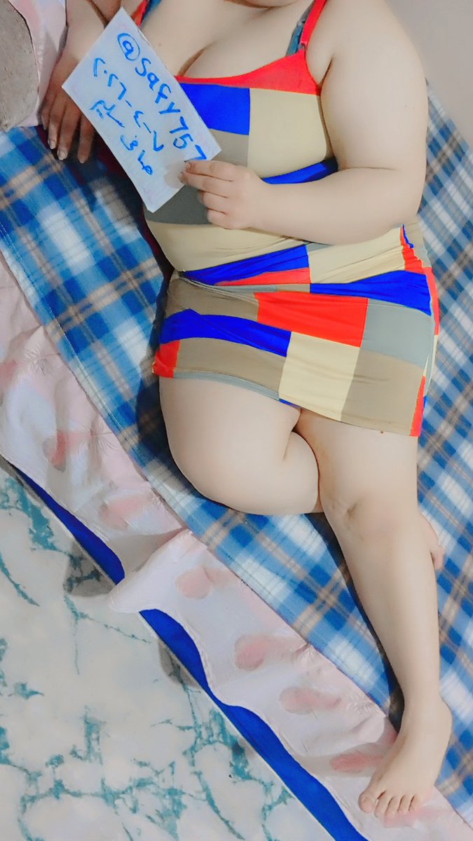 صافى سليم tweet media