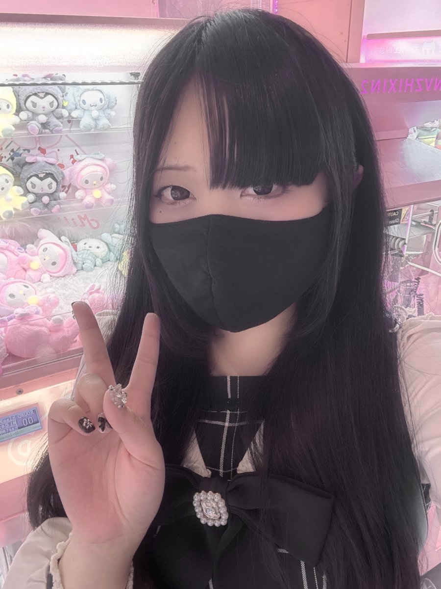 Lewna 🩷💉 Vtuber tweet media