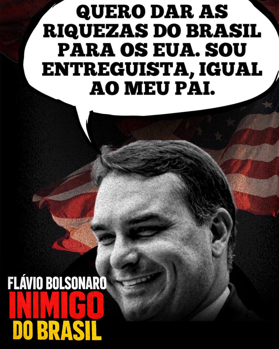 Lázaro Rosa 🇧🇷 tweet media