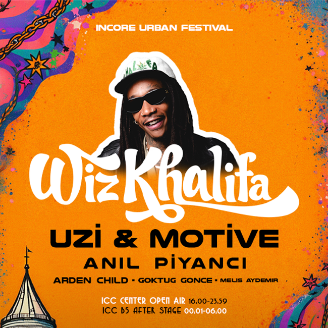 Biletinial tweet media