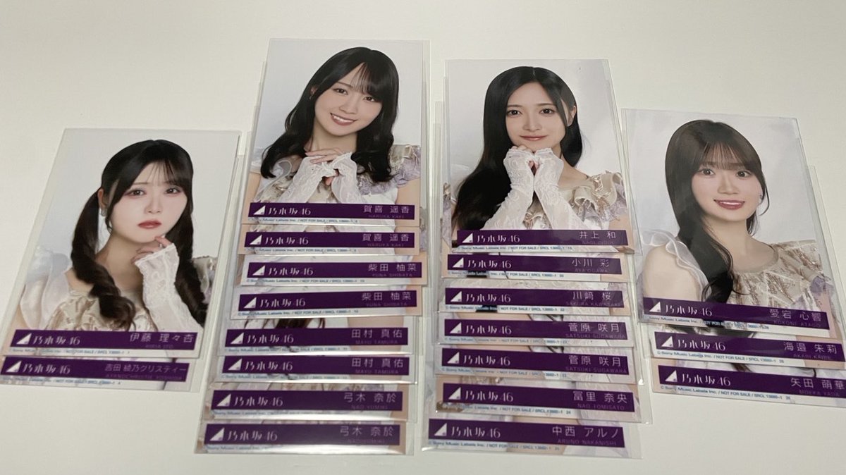 🍑ピンク缶バの人@推しトレ🍑 tweet media