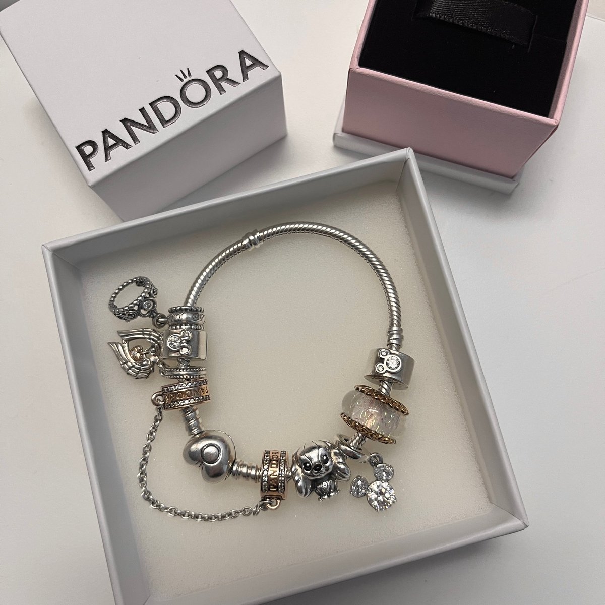 𝕦𝕤𝕖𝕕𝕓𝕪𝕡𝕠𝕞𝕜𝕦𝕓 ´͈ ᵕ `͈ tweet media