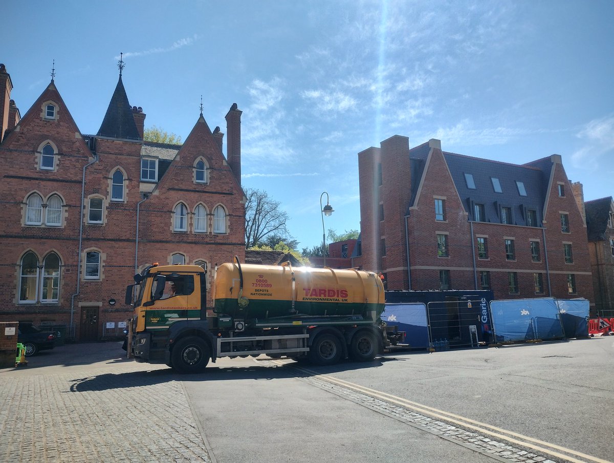 Alexandra Wilson tweet media