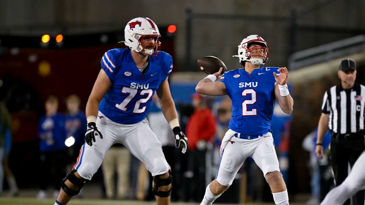 fishsports ✭ tweet media